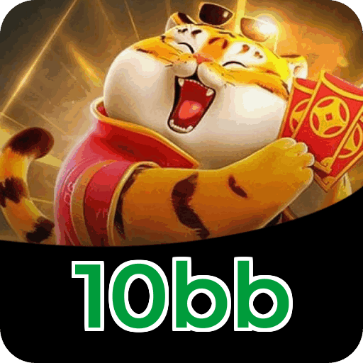 10bb segurança SSL 256-bit - Licença Curaçao, eCOGRA, GLI certificado