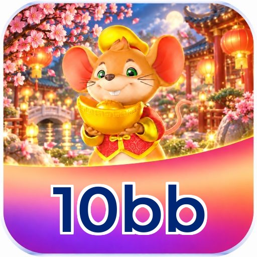 10bb Download App Oficial