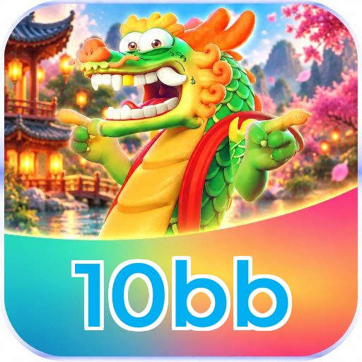 10bb APP Mobile - Android & iOS
