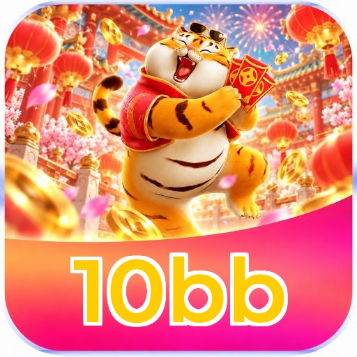 10bb Logo