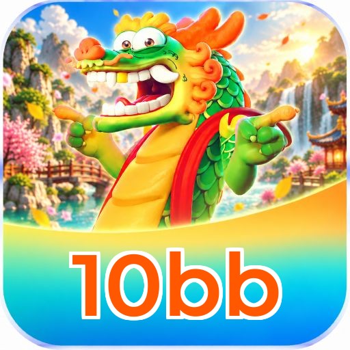 10bb Logo