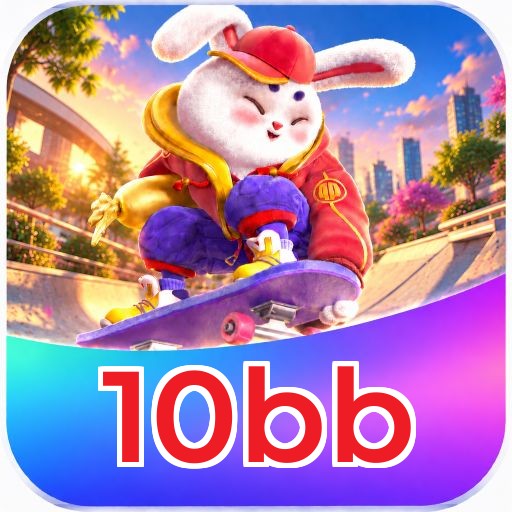 10bb Logo