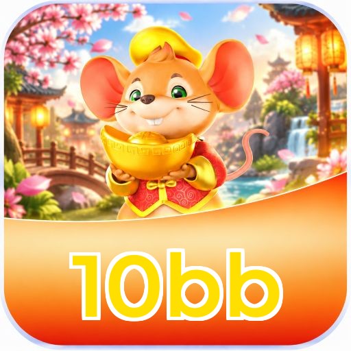 10bb Cassino Online Certificado