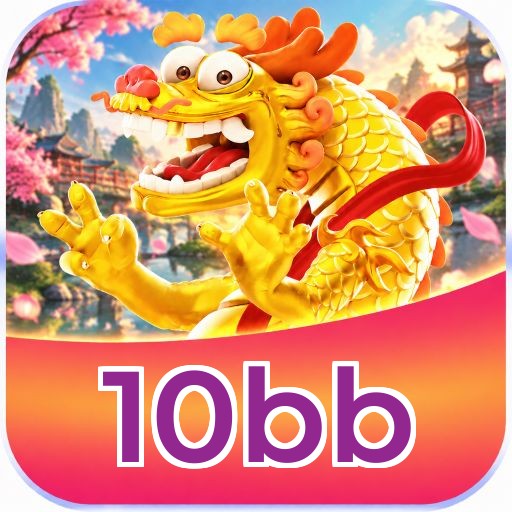 Curaçao Gaming