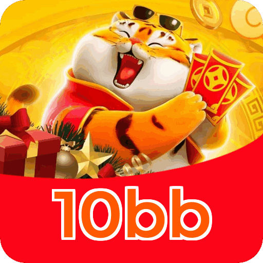 Provedores de slots citados em material de marketing