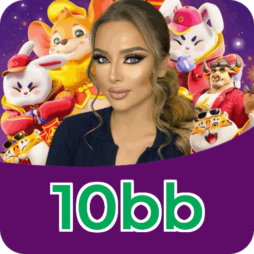 Estatísticas de bônus da 10bb