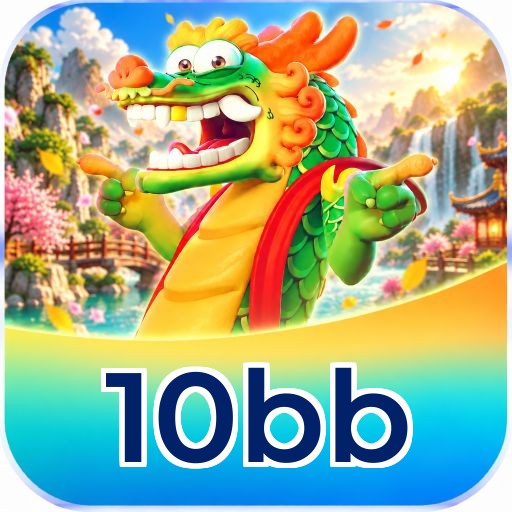 10bb Logo