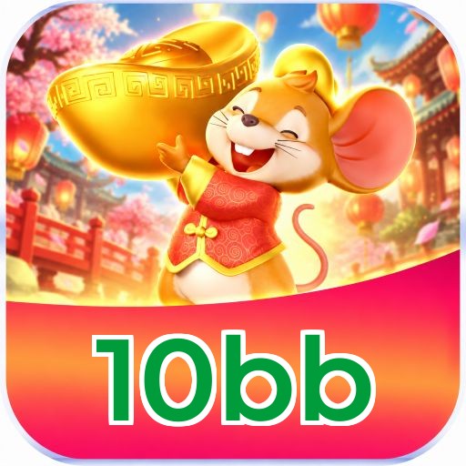 Telegram 10bb - Canal Oficial Verificado