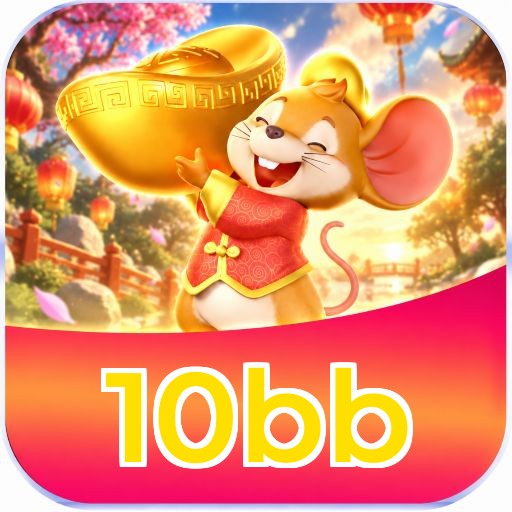10bb PIX Instantâneo - Saques em 8 Minutos