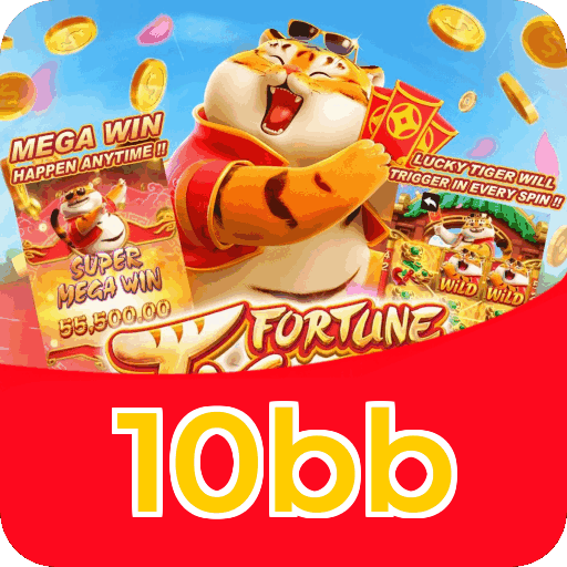 Tabela RTP verificado dos top 15 jogos mais populares 10bb - Gates of Olympus, Fortune Tiger, Aviator
