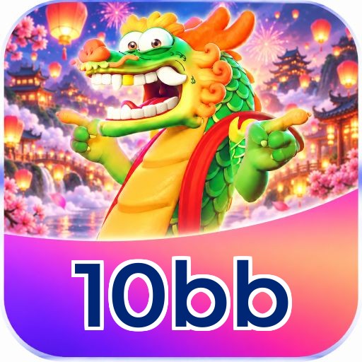 Loteria 10bb - Quina e mais jogos