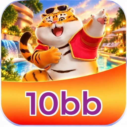 10bb Logo