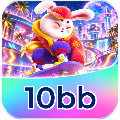 10bb Instalar Logo 3