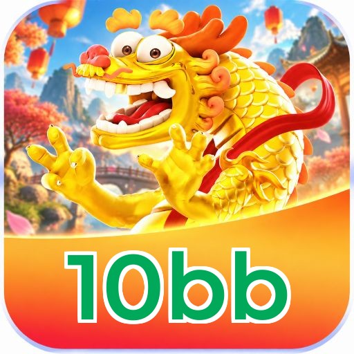 10bb Logo 1