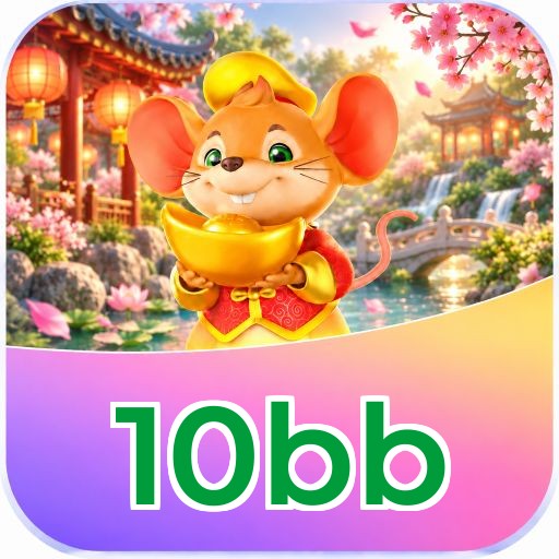 10bb Instalar Tutorial