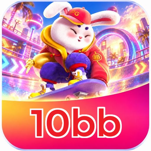10bb Licença Curaçao Gaming