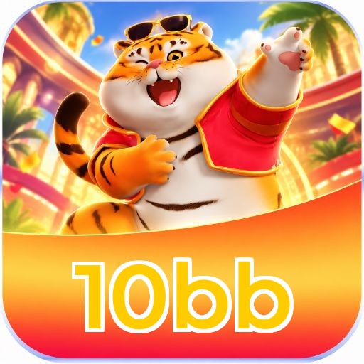 Loteria 10bb - Mega-Sena, Lotofácil e Quina online