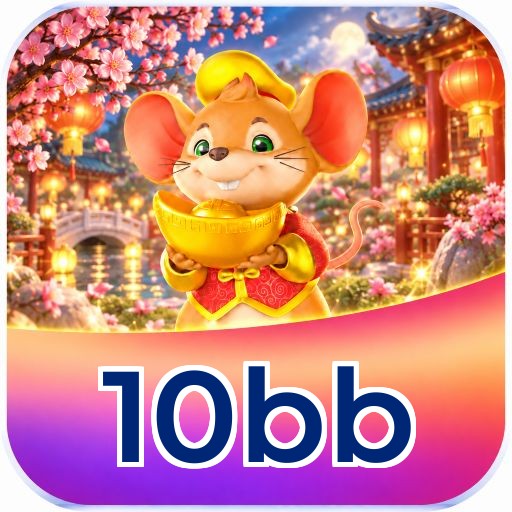 Slots 10bb - Jackpots Progressivos