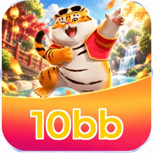 10bb Logo