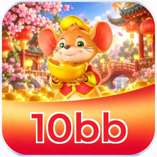 Slots 10bb - Giros Grátis Diários