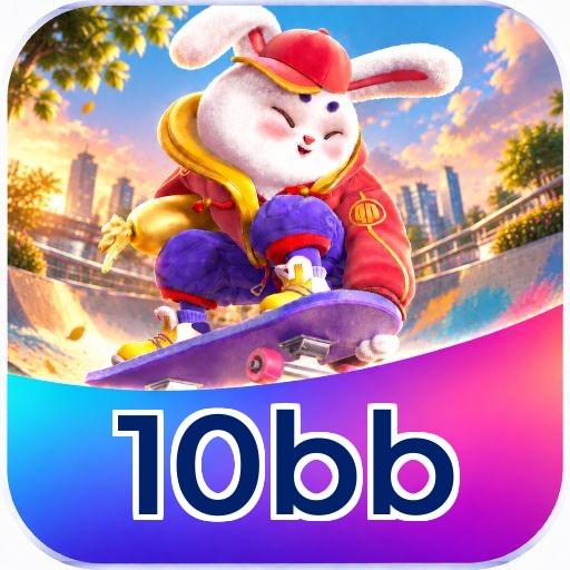 10bb Segurança Logo 1