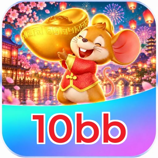10bb Instalar Logo 2