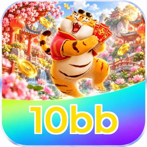 10bb Download Logo Oficial