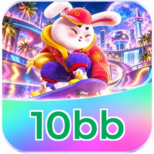 Loteria 10bb - Mega-Sena online