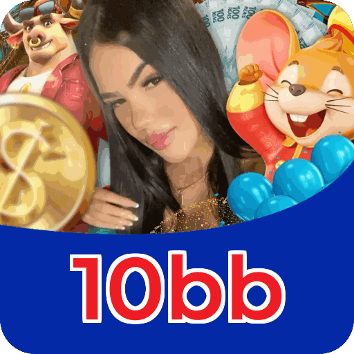 Números de slots e jackpots em material promocional antigo — ilustração, não auditoria