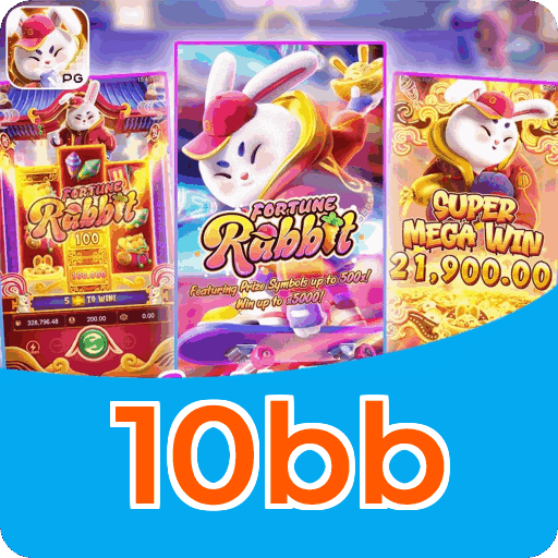 Requisitos do APK da 10bb para Android
