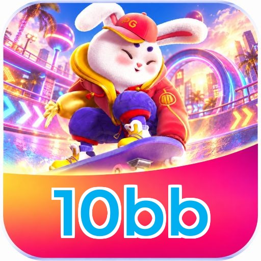 10bb Logo 2