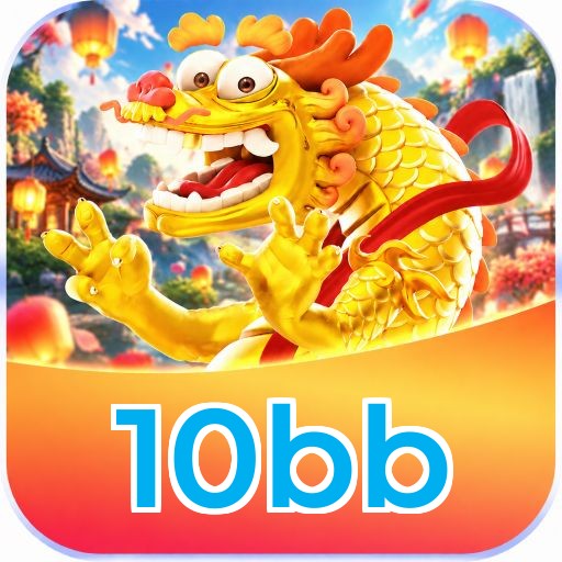 10bb Instalar Logo 1