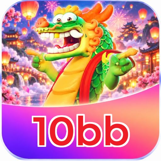 10bb Big Wins e Jackpots