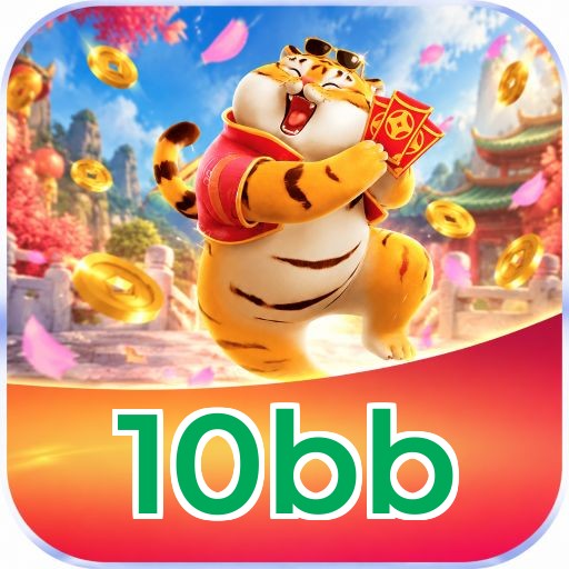 10bb Logo