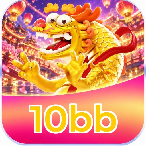 10bb Logo