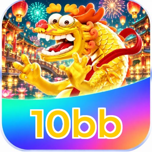 10bb Certificado eCOGRA - Jogos Justos Auditados