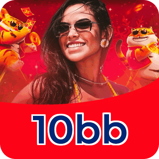 Jogo responsável: limite de tempo e banca antes de apostar