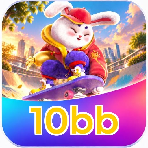 10bb