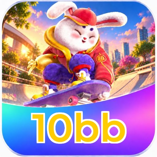 App Store & Play Store - Disponível