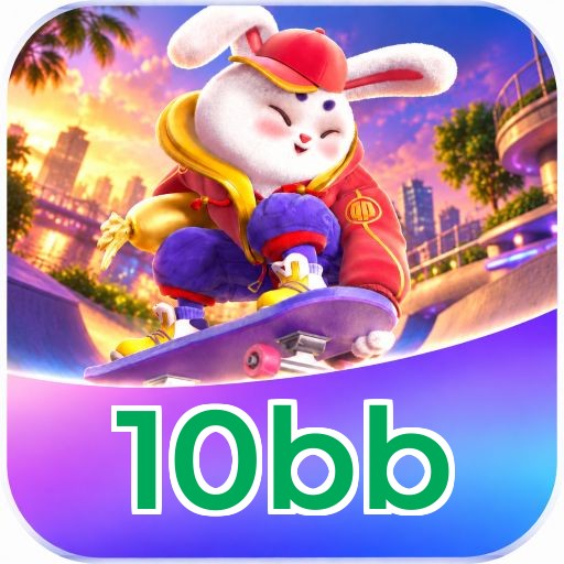 10bb Login Seguro