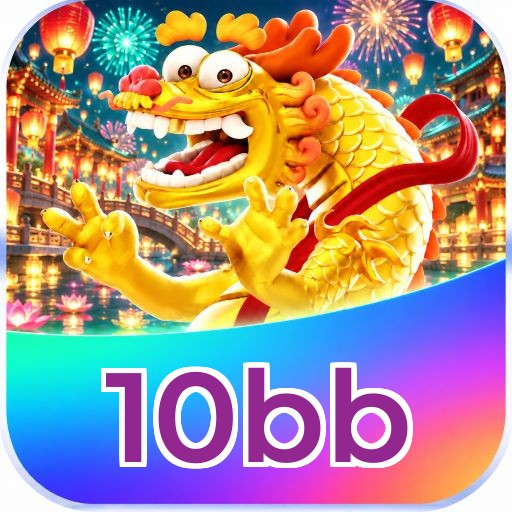Slots 10bb - RTP Alto Certificado
