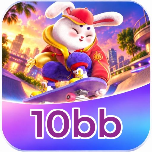 10bb Cadastro Oficial