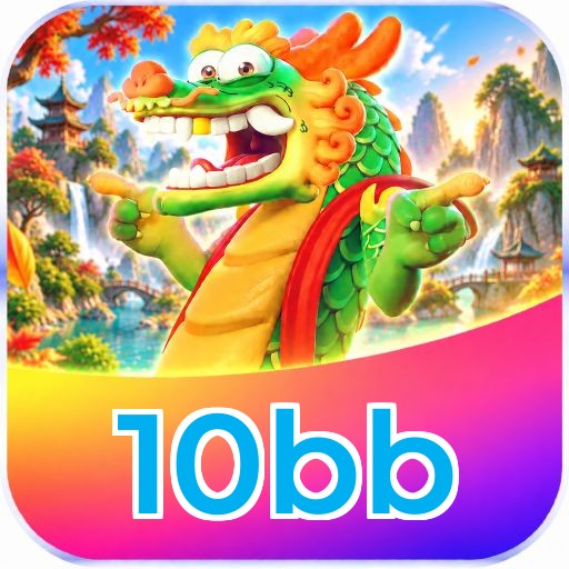 10bb Cassino Online Certificado