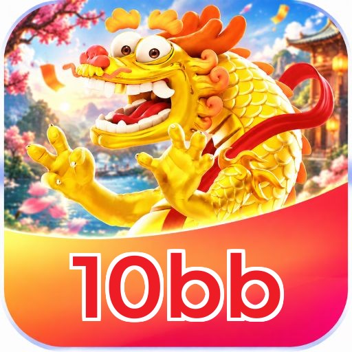 10bb Fortune Tiger Oficial