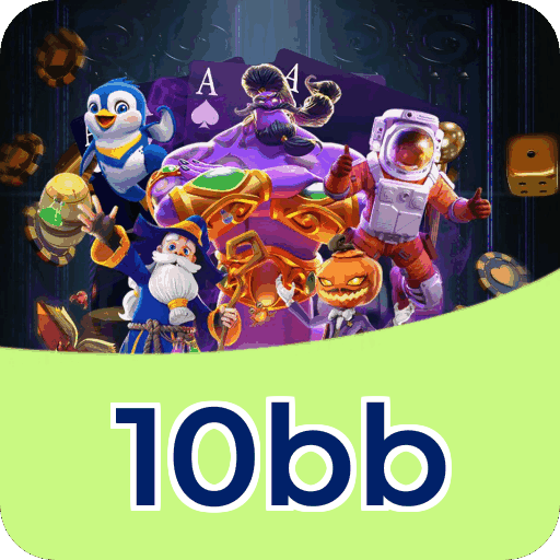 Jogo responsável 10bb - Ferramentas de controle, limites, auto-exclusão, suporte CVV 188