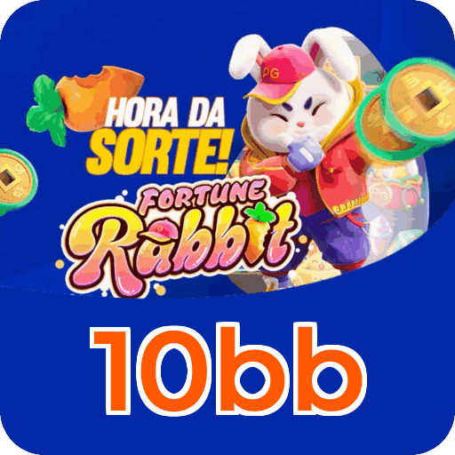 Gestão de banca em slots — ilustração editorial, sem estratégia garantida