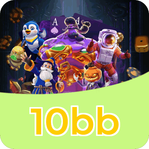 Tabela RTP dos jogos de cassino da 10bb