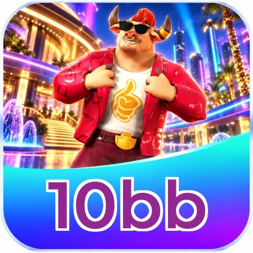 Downloads Verificados 10bb