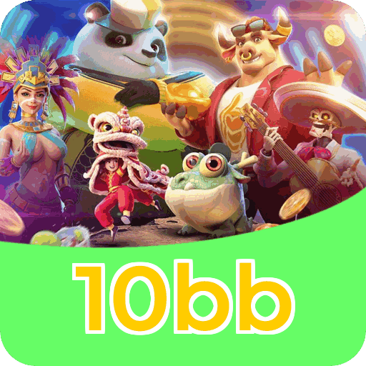 10bb APP mobile iOS Android - 187 mil downloads São Paulo Rio BH