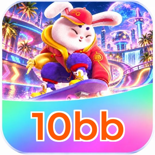 10bb Licenciado Curaçao - Segurança SSL 256-bit